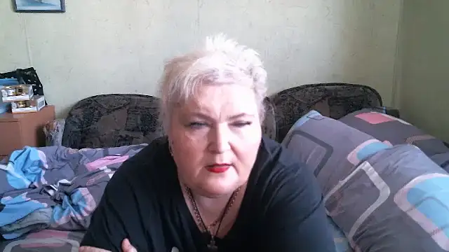 Snapshot of Lana555 chatting on May 16, 2026, 9:28 am Lana555 online show from May 16, 2026, 9:28 am