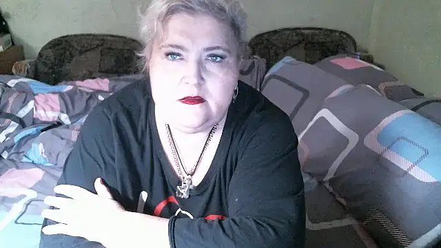 Snapshot of Lana555 chatting on May 16, 2026, 11:03 pm Lana555 online show from May 16, 2026, 11:03 pm