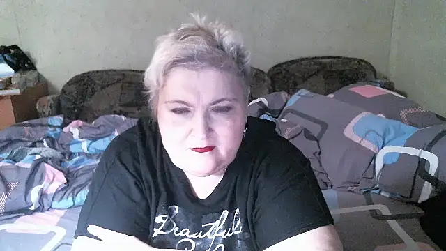 Snapshot of Lana555 chatting on May 17, 2026, 11:12 pm Lana555 online show from May 17, 2026, 11:12 pm