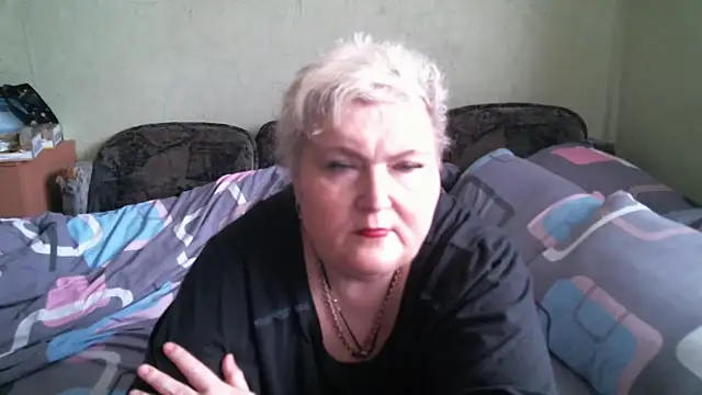 Snapshot of Lana555 chatting on May 18, 2026, 10:21 am Lana555 online show from May 18, 2026, 10:21 am
