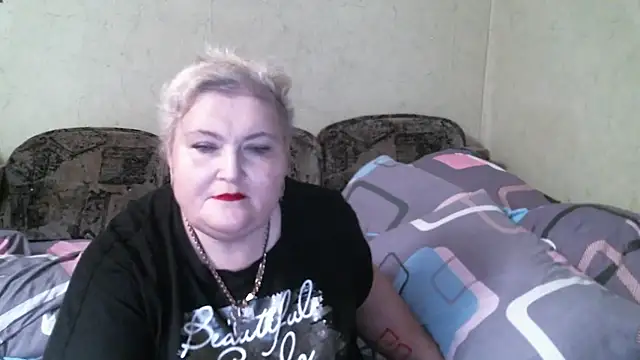 Snapshot of Lana555 chatting on May 19, 2026, 8:48 pm Lana555 online show from May 19, 2026, 8:48 pm