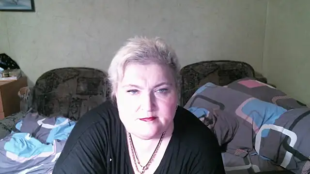 Snapshot of Lana555 chatting on May 21, 2026, 9:11 pm Lana555 online show from May 21, 2026, 9:11 pm