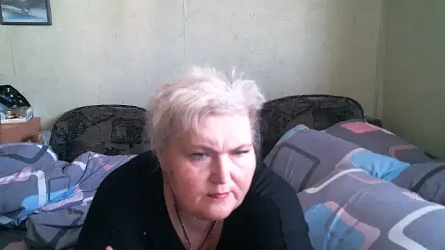 Snapshot of Lana555 chatting on May 22, 2026, 9:15 am Lana555 online show from May 22, 2026, 9:15 am
