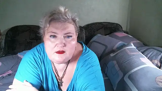 Snapshot of Lana555 chatting on May 22, 2026, 10:48 pm Lana555 online show from May 22, 2026, 10:48 pm