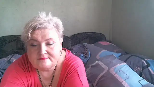 Snapshot of Lana555 chatting on May 24, 2026, 11:04 am Lana555 online show from May 24, 2026, 11:04 am