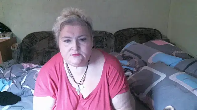 Snapshot of Lana555 chatting on May 24, 2026, 11:10 pm Lana555 online show from May 24, 2026, 11:10 pm