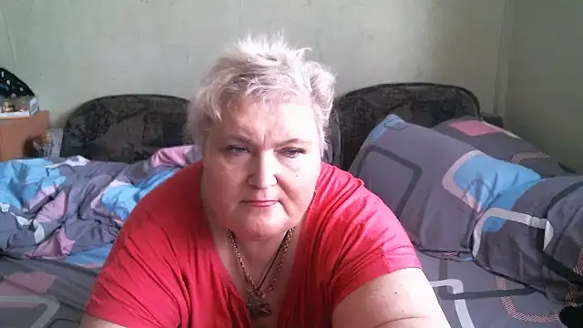 Snapshot of Lana555 chatting on May 25, 2026, 11:16 am Lana555 online show from May 25, 2026, 11:16 am