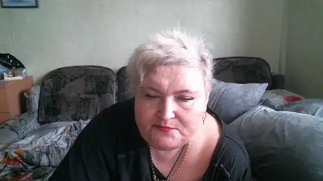 Snapshot of Lana555 chatting on May 26, 2026, 11:28 am Lana555 online show from May 26, 2026, 11:28 am