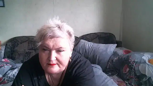 Snapshot of Lana555 chatting on May 27, 2026, 8:55 am Lana555 online show from May 27, 2026, 8:55 am