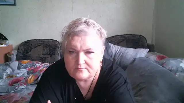 Snapshot of Lana555 chatting on May 28, 2026, 11:07 am Lana555 online show from May 28, 2026, 11:07 am