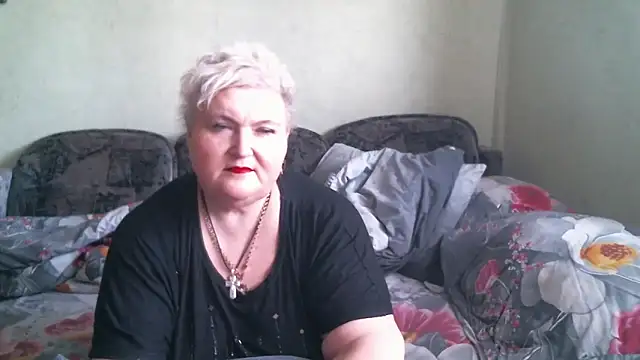 Snapshot of Lana555 chatting on May 29, 2026, 11:19 am Lana555 online show from May 29, 2026, 11:19 am