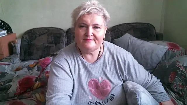 Snapshot of Lana555 chatting on May 31, 2026, 11:50 am Lana555 online show from May 31, 2026, 11:50 am