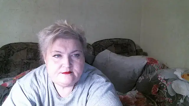 Snapshot of Lana555 chatting on June 1, 2026, 9:38 pm Lana555 online show from June 1, 2026, 9:38 pm