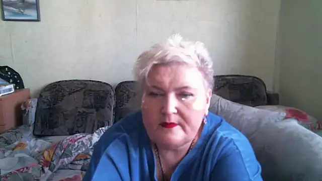 Snapshot of Lana555 chatting on June 2, 2026, 9:44 am Lana555 online show from June 2, 2026, 9:44 am