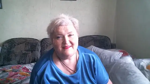 Snapshot of Lana555 chatting on June 3, 2026, 8:28 am Lana555 online show from June 3, 2026, 8:28 am