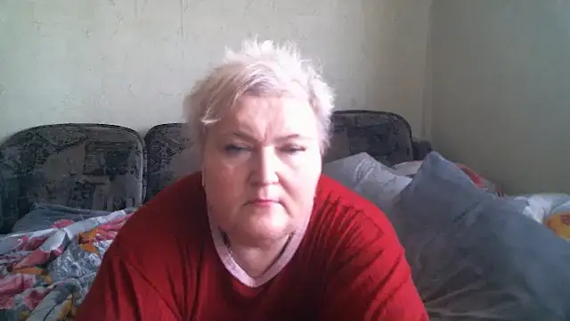 Snapshot of Lana555 chatting on June 4, 2026, 10:10 am Lana555 online show from June 4, 2026, 10:10 am