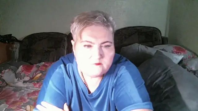 Snapshot of Lana555 chatting on June 5, 2026, 11:10 pm Lana555 online show from June 5, 2026, 11:10 pm