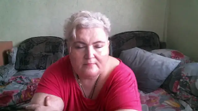 Snapshot of Lana555 chatting on June 6, 2026, 11:15 am Lana555 online show from June 6, 2026, 11:15 am