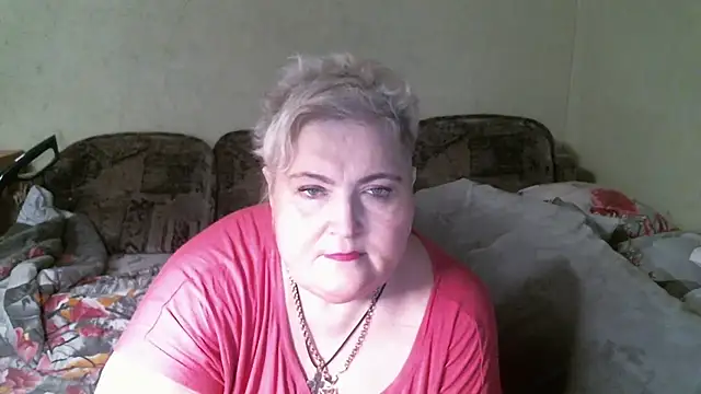 Snapshot of Lana555 chatting on June 6, 2026, 11:20 pm Lana555 online show from June 6, 2026, 11:20 pm