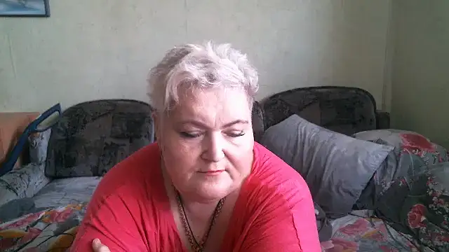 Snapshot of Lana555 chatting on June 8, 2026, 10:26 am Lana555 online show from June 8, 2026, 10:26 am