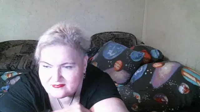 Snapshot of Lana555 chatting on June 11, 2026, 9:46 pm Lana555 online show from June 11, 2026, 9:46 pm