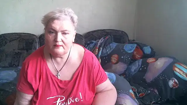 Snapshot of Lana555 chatting on June 12, 2026, 10:47 am Lana555 online show from June 12, 2026, 10:47 am