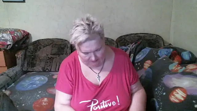 Snapshot of Lana555 chatting on June 12, 2026, 10:52 pm Lana555 online show from June 12, 2026, 10:52 pm