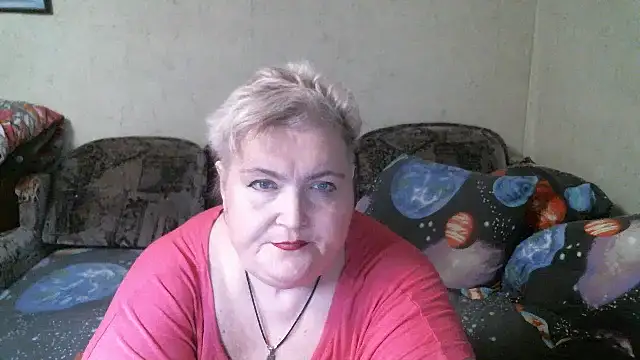 Snapshot of Lana555 chatting on June 13, 2026, 11:02 pm Lana555 online show from June 13, 2026, 11:02 pm
