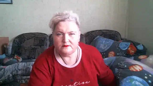 Snapshot of Lana555 chatting on June 14, 2026, 2:52 pm Lana555 online show from June 14, 2026, 2:52 pm