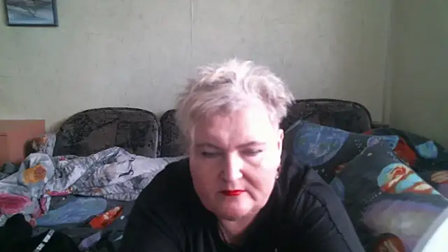 Snapshot of Lana555 chatting on June 15, 2026, 11:01 am Lana555 online show from June 15, 2026, 11:01 am