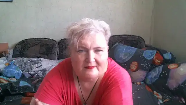 Snapshot of Lana555 chatting on June 16, 2026, 11:13 am Lana555 online show from June 16, 2026, 11:13 am