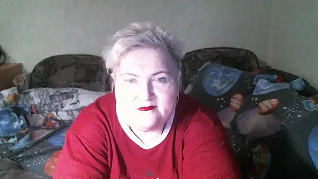Snapshot of Lana555 chatting on June 16, 2026, 11:18 pm Lana555 online show from June 16, 2026, 11:18 pm