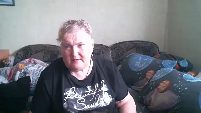 Snapshot of Lana555 chatting on June 18, 2026, 9:14 am Lana555 online show from June 18, 2026, 9:14 am