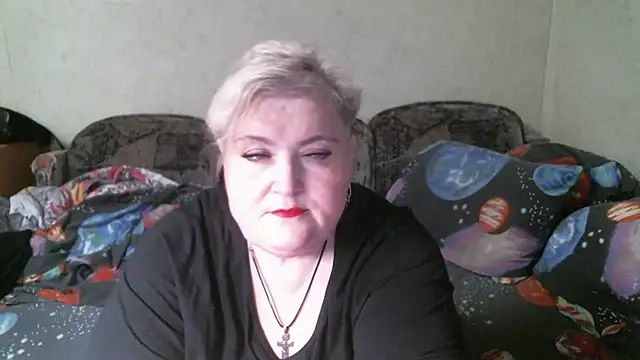 Snapshot of Lana555 chatting on June 19, 2026, 10:24 pm Lana555 online show from June 19, 2026, 10:24 pm