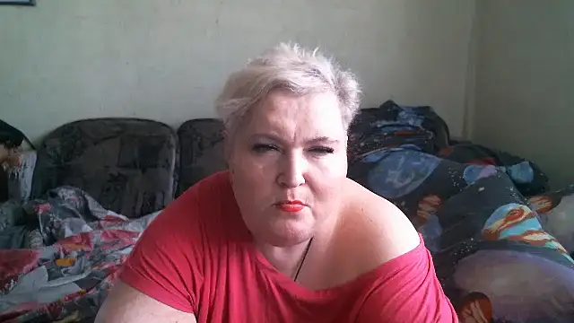 Snapshot of Lana555 chatting on June 20, 2026, 10:40 am Lana555 online show from June 20, 2026, 10:40 am