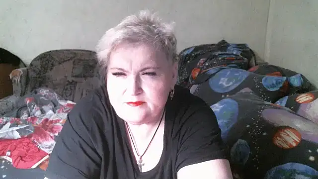 Snapshot of Lana555 chatting on June 20, 2026, 10:45 pm Lana555 online show from June 20, 2026, 10:45 pm