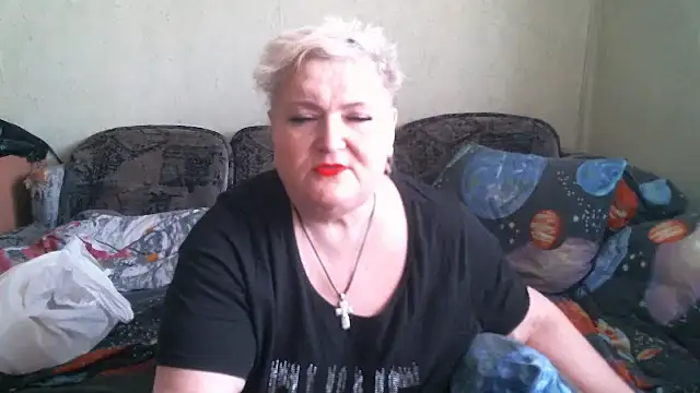 Snapshot of Lana555 chatting on June 21, 2026, 10:51 am Lana555 online show from June 21, 2026, 10:51 am