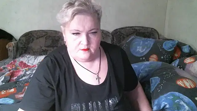 Snapshot of Lana555 chatting on June 21, 2026, 10:56 pm Lana555 online show from June 21, 2026, 10:56 pm