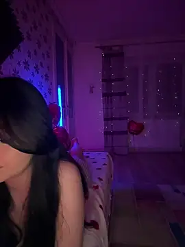 Snapshot of Mihadttraf chatting on February 13, 2026, 9:55 pm Mihadttraf online show from February 13, 2026, 9:55 pm