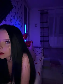 Snapshot of Mihadttraf chatting on February 19, 2026, 8:49 pm Mihadttraf online show from February 19, 2026, 8:49 pm