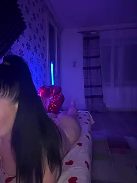 Snapshot of Mihadttraf chatting on February 21, 2026, 9:05 pm Mihadttraf online show from February 21, 2026, 9:05 pm