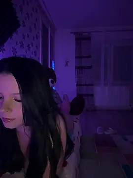 Snapshot of Mihadttraf chatting on March 6, 2026, 9:00 pm Mihadttraf online show from March 6, 2026, 9:00 pm