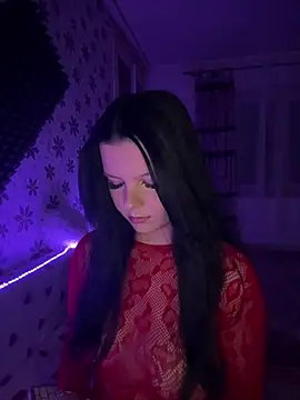 Snapshot of Mihadttraf chatting on March 7, 2026, 9:34 pm Mihadttraf online show from March 7, 2026, 9:34 pm