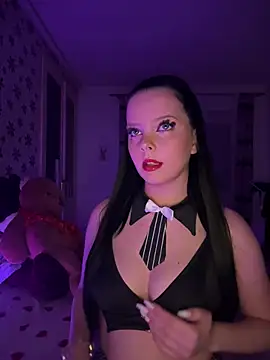 Snapshot of Mihadttraf chatting on March 9, 2026, 8:46 pm Mihadttraf online show from March 9, 2026, 8:46 pm