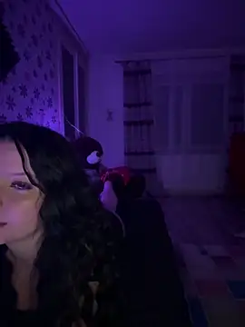 Snapshot of Mihadttraf chatting on March 13, 2026, 8:48 pm Mihadttraf online show from March 13, 2026, 8:48 pm