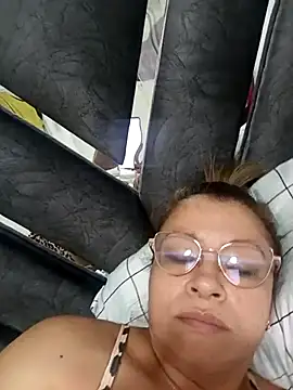 Asuna yuuky online show from September 29, 2025, 11:37 am