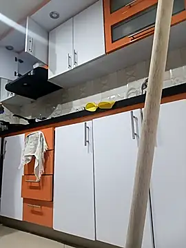 Asuna yuuky online show from March 6, 2026, 10:12 am