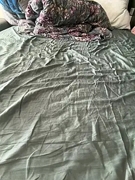 Snapshot of parcro35 chatting on February 26, 2026, 7:40 am parcro35 online show from February 26, 2026, 7:40 am