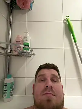 Snapshot of parcro35 chatting on March 6, 2026, 7:10 pm parcro35 online show from March 6, 2026, 7:10 pm