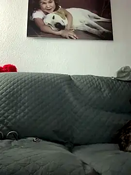 whitebunny88 online show from November 24, 2025, 11:26 pm